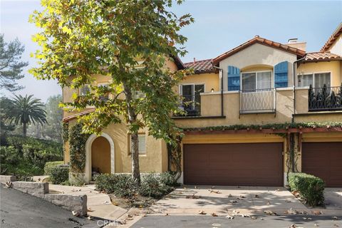 Photo of 4 Firenze Court, Newport Coast, CA 92657 (MLS # NP25275551)
