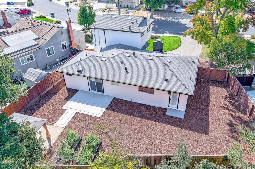 444 Amaral Cir