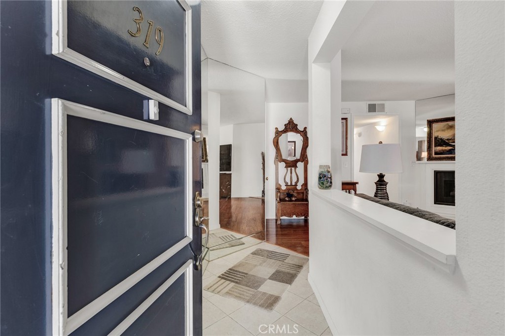 26966 Flo Lane 319