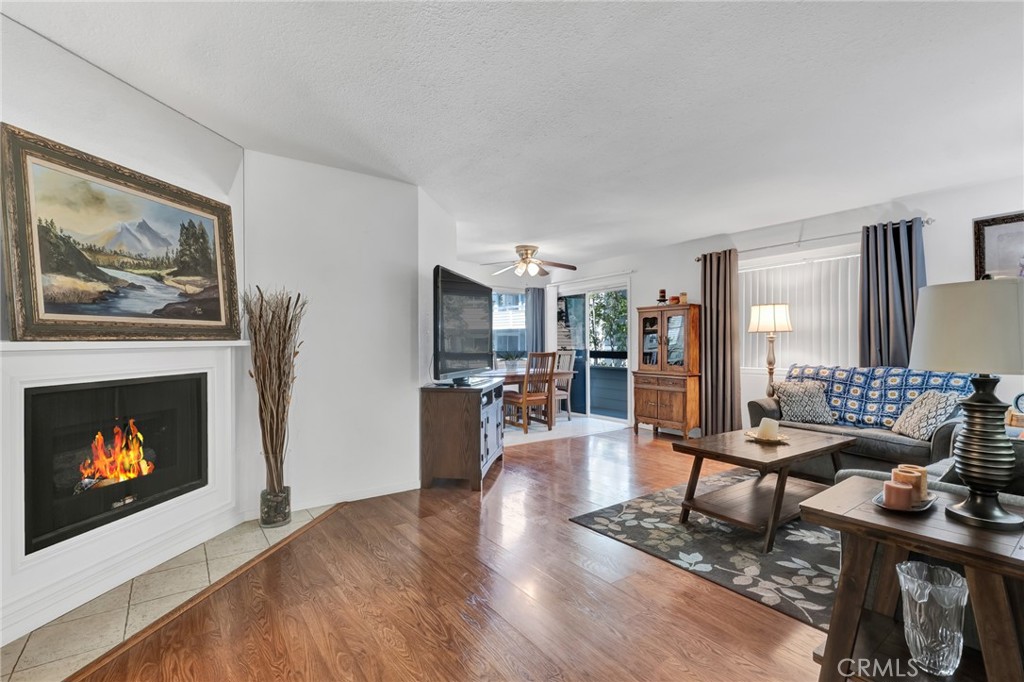 26966 Flo Lane 319
