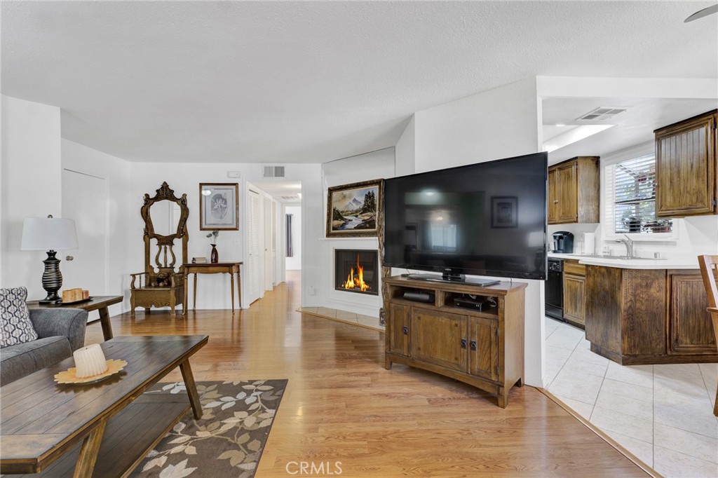 26966 Flo Lane 319