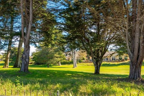 Tiny photo for 2371 Willet Way, Arroyo Grande, CA 93420 (MLS # PI26117936)