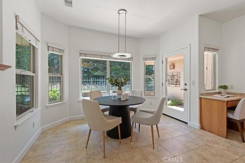 Tiny photo for 2371 Willet Way, Arroyo Grande, CA 93420 (MLS # PI26117936)