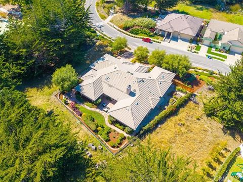 Tiny photo for 2371 Willet Way, Arroyo Grande, CA 93420 (MLS # PI26117936)