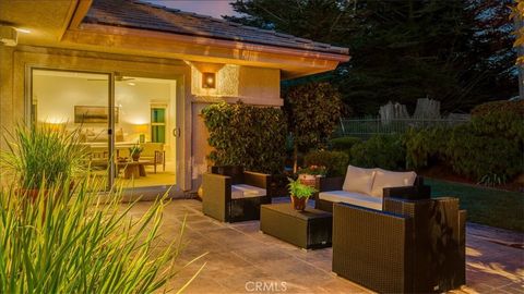 Tiny photo for 2371 Willet Way, Arroyo Grande, CA 93420 (MLS # PI26117936)
