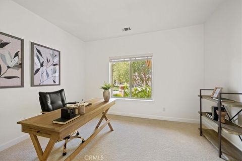 Tiny photo for 2371 Willet Way, Arroyo Grande, CA 93420 (MLS # PI26117936)