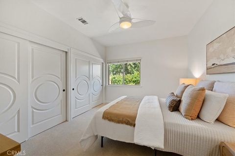 Tiny photo for 2371 Willet Way, Arroyo Grande, CA 93420 (MLS # PI26117936)
