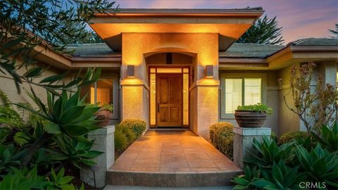 Tiny photo for 2371 Willet Way, Arroyo Grande, CA 93420 (MLS # PI26117936)