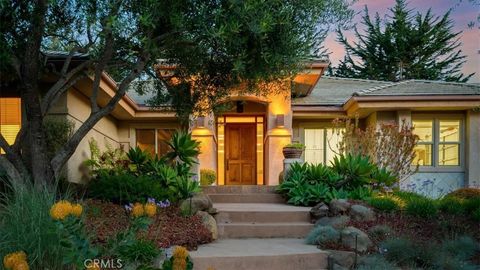Tiny photo for 2371 Willet Way, Arroyo Grande, CA 93420 (MLS # PI26117936)