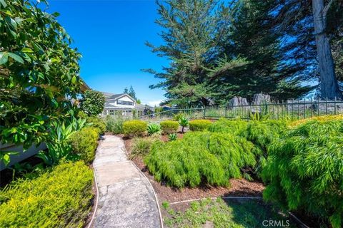 Tiny photo for 2371 Willet Way, Arroyo Grande, CA 93420 (MLS # PI26117936)