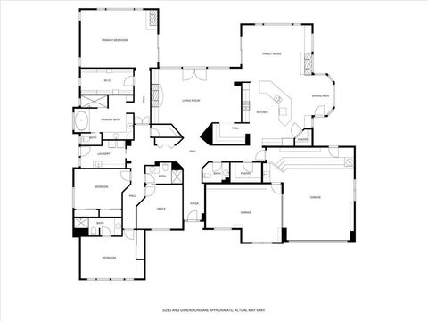 Tiny photo for 2371 Willet Way, Arroyo Grande, CA 93420 (MLS # PI26117936)