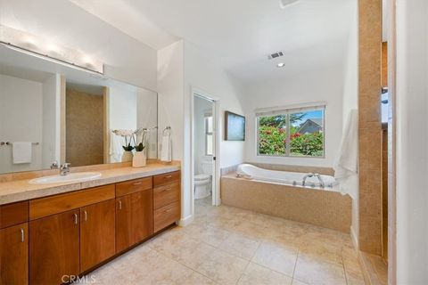 Tiny photo for 2371 Willet Way, Arroyo Grande, CA 93420 (MLS # PI26117936)