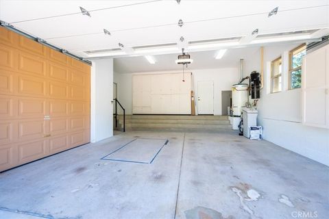 Tiny photo for 2371 Willet Way, Arroyo Grande, CA 93420 (MLS # PI26117936)