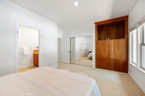 Tiny photo for 2371 Willet Way, Arroyo Grande, CA 93420 (MLS # PI26117936)