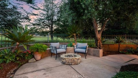 Tiny photo for 2371 Willet Way, Arroyo Grande, CA 93420 (MLS # PI26117936)
