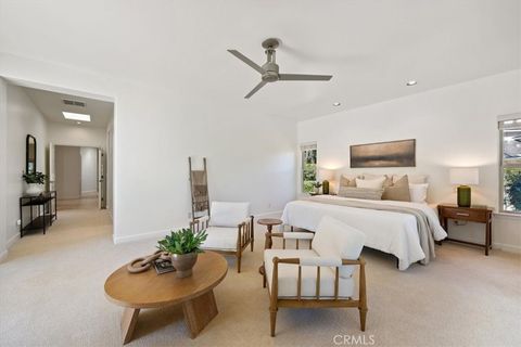 Tiny photo for 2371 Willet Way, Arroyo Grande, CA 93420 (MLS # PI26117936)