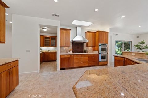 Tiny photo for 2371 Willet Way, Arroyo Grande, CA 93420 (MLS # PI26117936)