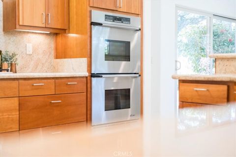 Tiny photo for 2371 Willet Way, Arroyo Grande, CA 93420 (MLS # PI26117936)