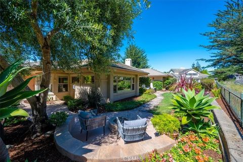Tiny photo for 2371 Willet Way, Arroyo Grande, CA 93420 (MLS # PI26117936)