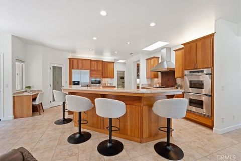 Tiny photo for 2371 Willet Way, Arroyo Grande, CA 93420 (MLS # PI26117936)