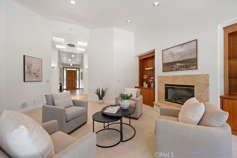 Tiny photo for 2371 Willet Way, Arroyo Grande, CA 93420 (MLS # PI26117936)