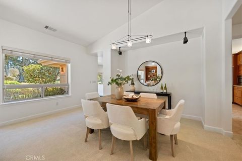Tiny photo for 2371 Willet Way, Arroyo Grande, CA 93420 (MLS # PI26117936)