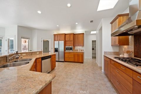 Tiny photo for 2371 Willet Way, Arroyo Grande, CA 93420 (MLS # PI26117936)