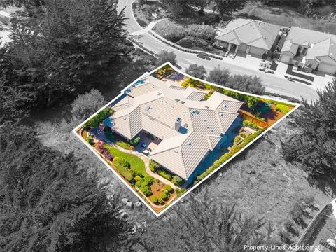 Tiny photo for 2371 Willet Way, Arroyo Grande, CA 93420 (MLS # PI26117936)
