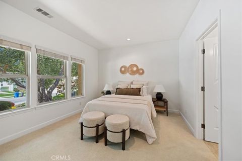 Tiny photo for 2371 Willet Way, Arroyo Grande, CA 93420 (MLS # PI26117936)