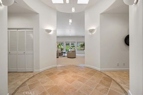 Tiny photo for 2371 Willet Way, Arroyo Grande, CA 93420 (MLS # PI26117936)