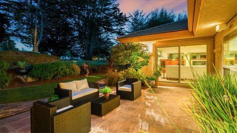 Tiny photo for 2371 Willet Way, Arroyo Grande, CA 93420 (MLS # PI26117936)