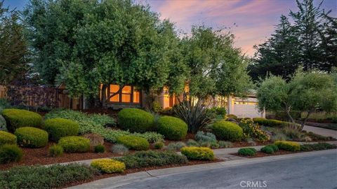 Tiny photo for 2371 Willet Way, Arroyo Grande, CA 93420 (MLS # PI26117936)