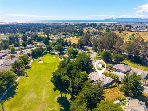 Tiny photo for 2371 Willet Way, Arroyo Grande, CA 93420 (MLS # PI26117936)