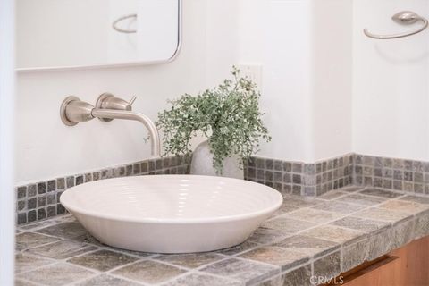 Tiny photo for 2371 Willet Way, Arroyo Grande, CA 93420 (MLS # PI26117936)