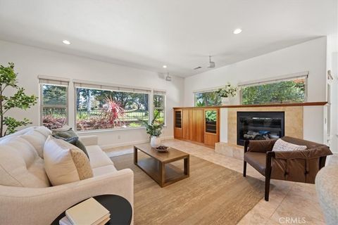Tiny photo for 2371 Willet Way, Arroyo Grande, CA 93420 (MLS # PI26117936)