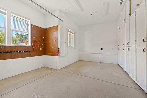 Tiny photo for 2371 Willet Way, Arroyo Grande, CA 93420 (MLS # PI26117936)