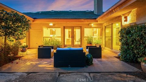 Tiny photo for 2371 Willet Way, Arroyo Grande, CA 93420 (MLS # PI26117936)