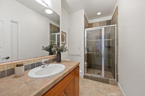 Tiny photo for 2371 Willet Way, Arroyo Grande, CA 93420 (MLS # PI26117936)