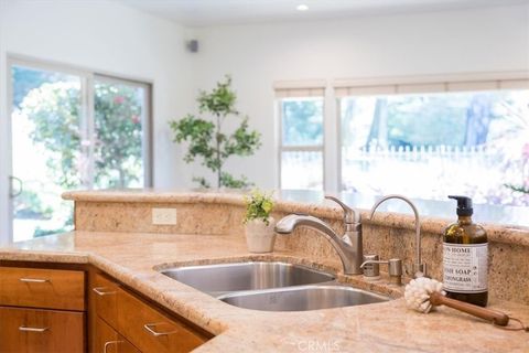 Tiny photo for 2371 Willet Way, Arroyo Grande, CA 93420 (MLS # PI26117936)