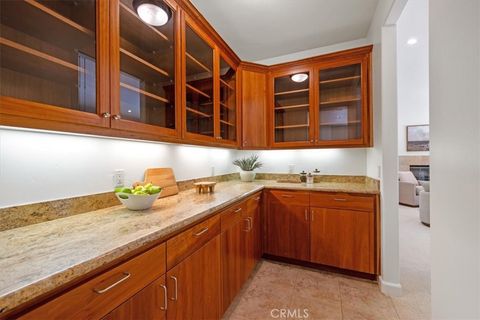 Tiny photo for 2371 Willet Way, Arroyo Grande, CA 93420 (MLS # PI26117936)