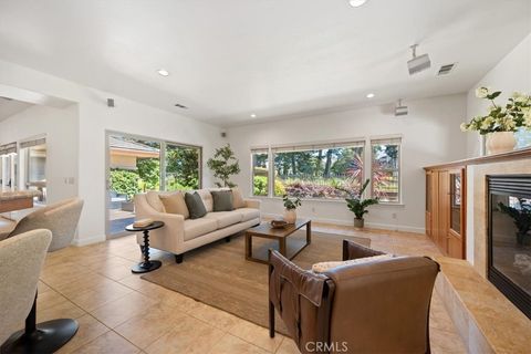 Tiny photo for 2371 Willet Way, Arroyo Grande, CA 93420 (MLS # PI26117936)