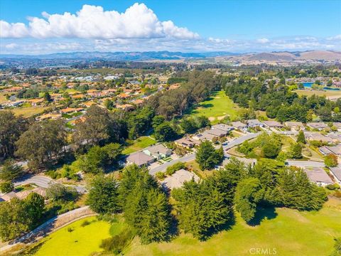 Tiny photo for 2371 Willet Way, Arroyo Grande, CA 93420 (MLS # PI26117936)