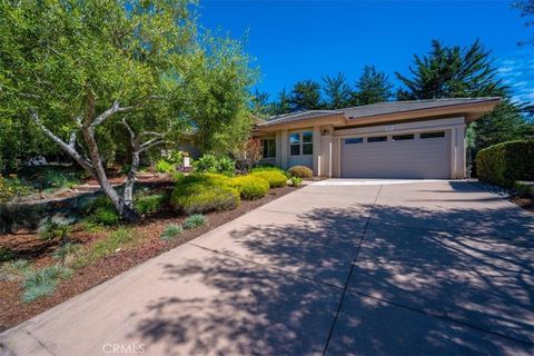 Tiny photo for 2371 Willet Way, Arroyo Grande, CA 93420 (MLS # PI26117936)
