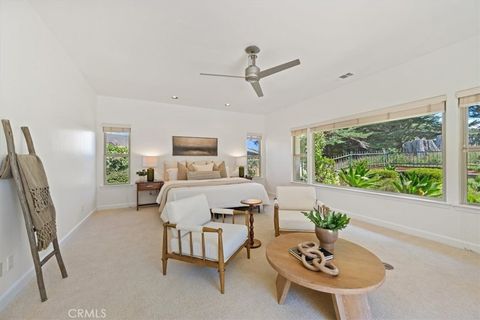 Tiny photo for 2371 Willet Way, Arroyo Grande, CA 93420 (MLS # PI26117936)