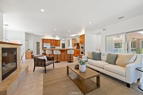 Tiny photo for 2371 Willet Way, Arroyo Grande, CA 93420 (MLS # PI26117936)