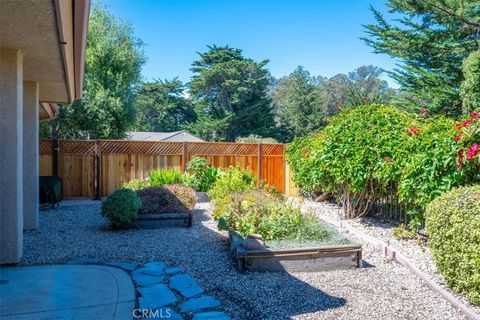 Tiny photo for 2371 Willet Way, Arroyo Grande, CA 93420 (MLS # PI26117936)