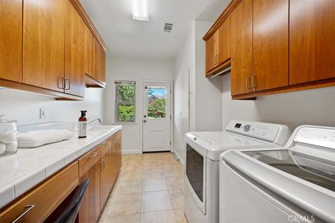 Tiny photo for 2371 Willet Way, Arroyo Grande, CA 93420 (MLS # PI26117936)