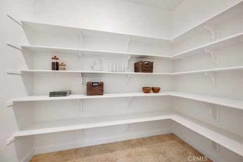 Tiny photo for 2371 Willet Way, Arroyo Grande, CA 93420 (MLS # PI26117936)