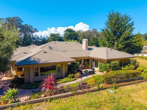 Tiny photo for 2371 Willet Way, Arroyo Grande, CA 93420 (MLS # PI26117936)