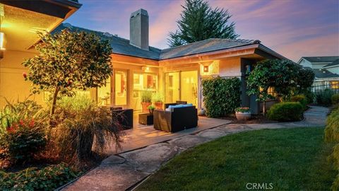 Tiny photo for 2371 Willet Way, Arroyo Grande, CA 93420 (MLS # PI26117936)